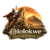 Ololokwe Travel and Tours Ltd