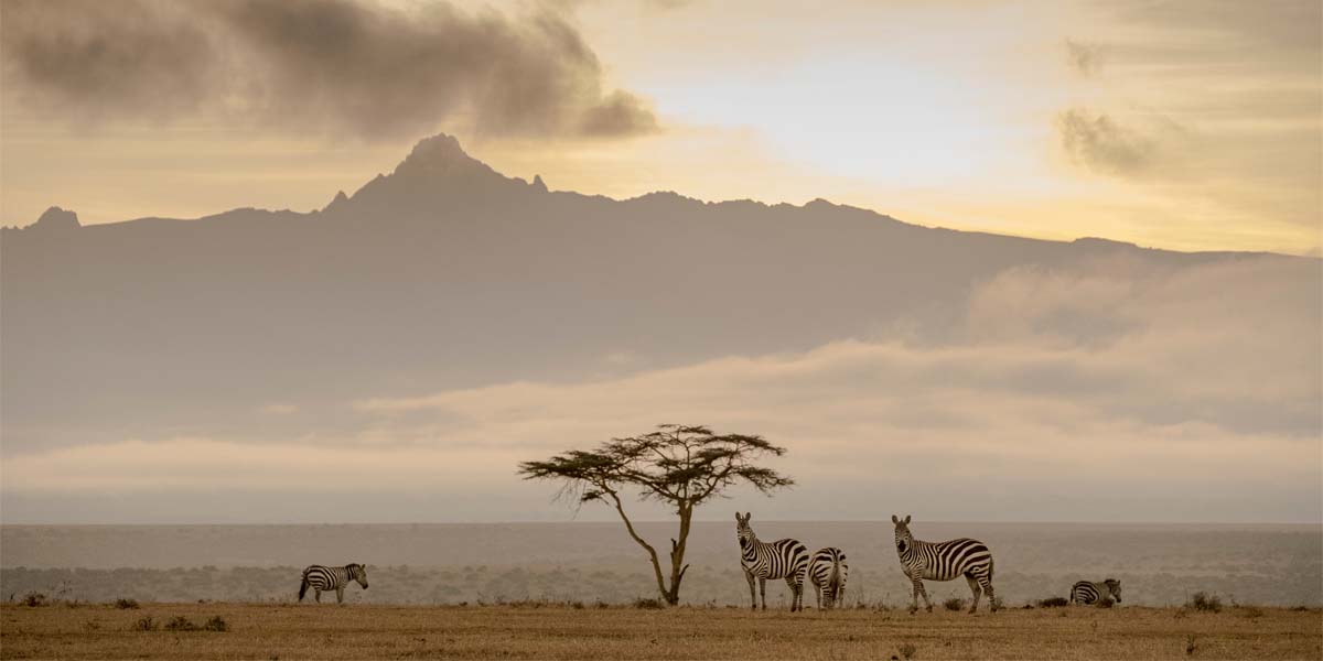 Madaraka Day “Freedom Trails Expedition”